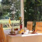 Sankt Leonhard - Dein Wohlfuehlort Zum Loslassen Und Kraftschoepfen Hotel Bad Birnbach
