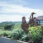 Hotel Sankt Leonhard - Dein Wohlfuehlort Zum Loslassen Und Kraftschoepfen