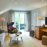 Otel Sankt Leonhard - Dein Wohlfuehlort Zum Loslassen Und Kraftschoepfen