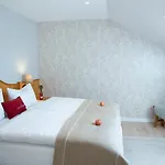 Sankt Leonhard - Dein Wohlfuehlort Zum Loslassen Und Kraftschoepfen Otel Bad Birnbach