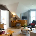 Otel Sankt Leonhard - Dein Wohlfuehlort Zum Loslassen Und Kraftschoepfen Bad Birnbach