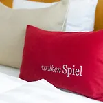 Sankt Leonhard - Dein Wohlfuehlort Zum Loslassen Und Kraftschoepfen Otel Bad Birnbach