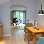 Otel Sankt Leonhard - Dein Wohlfuehlort Zum Loslassen Und Kraftschoepfen