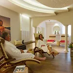 Sankt Leonhard - Dein Wohlfuehlort Zum Loslassen Und Kraftschoepfen Otel
