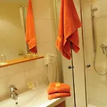 Otel Sankt Leonhard - Dein Wohlfuehlort Zum Loslassen Und Kraftschoepfen Bad Birnbach