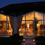 Sankt Leonhard - Dein Wohlfuehlort Zum Loslassen Und Kraftschoepfen Otel