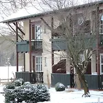 Otel Sankt Leonhard - Dein Wohlfuehlort Zum Loslassen Und Kraftschoepfen