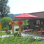 Sankt Leonhard - Dein Wohlfuehlort Zum Loslassen Und Kraftschoepfen 3* Bad Birnbach