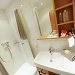 Sankt Leonhard - Dein Wohlfuehlort Zum Loslassen Und Kraftschoepfen Otel Bad Birnbach