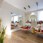 Sankt Leonhard - Dein Wohlfuehlort Zum Loslassen Und Kraftschoepfen Otel Bad Birnbach