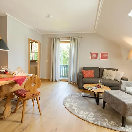 Hotel Sankt Leonhard - Dein Wohlfuehlort Zum Loslassen Und Kraftschoepfen 3*