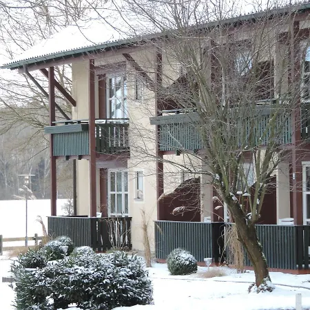 Hotel Sankt Leonhard - Dein Wohlfuehlort Zum Loslassen Und Kraftschoepfen