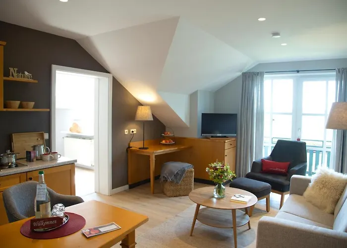 Hotel Sankt Leonhard - Dein Wohlfuehlort Zum Loslassen Und Kraftschoepfen Bad Birnbach