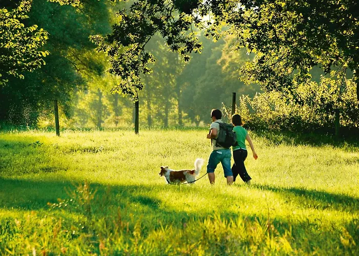 Sankt Leonhard - Dein Wohlfuehlort Zum Loslassen Und Kraftschoepfen Hotel 3*
