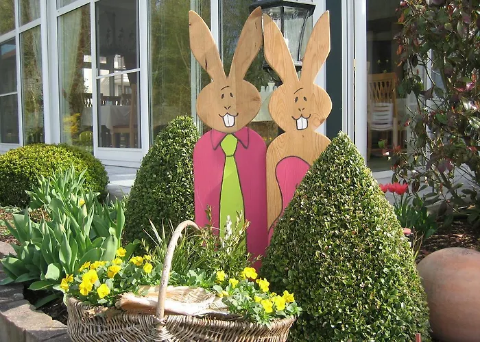 Sankt Leonhard - Dein Wohlfuehlort Zum Loslassen Und Kraftschoepfen Hotel Bad Birnbach