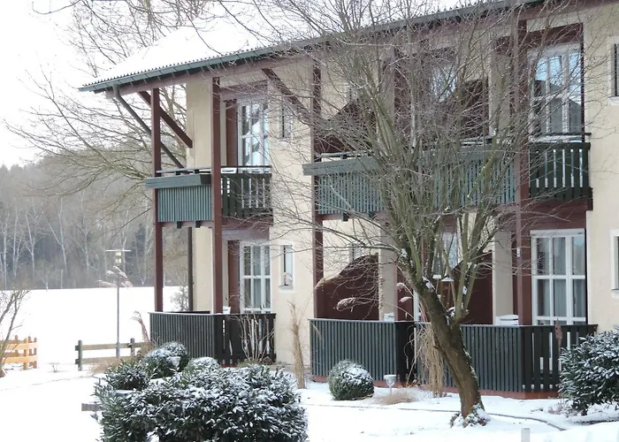Hotel Sankt Leonhard - Dein Wohlfuehlort Zum Loslassen Und Kraftschoepfen