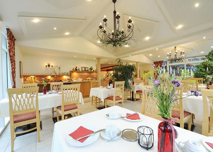 Sankt Leonhard - Dein Wohlfuehlort Zum Loslassen Und Kraftschoepfen Hotel 3*